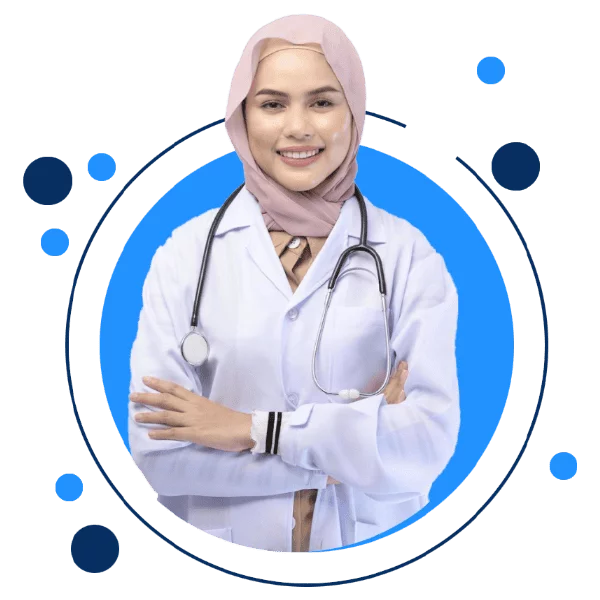 پرستاریاب - خدمات پرستار کودک، نوزاد، سالمند و بیمار به صورت شبانه روزی (24 ساعته)