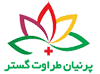 پرستاریاب