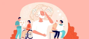 8 روش کاربردی در پیشگیری از آلزایمر